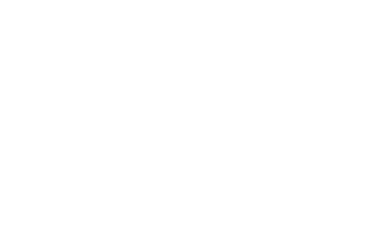 European Car Traders